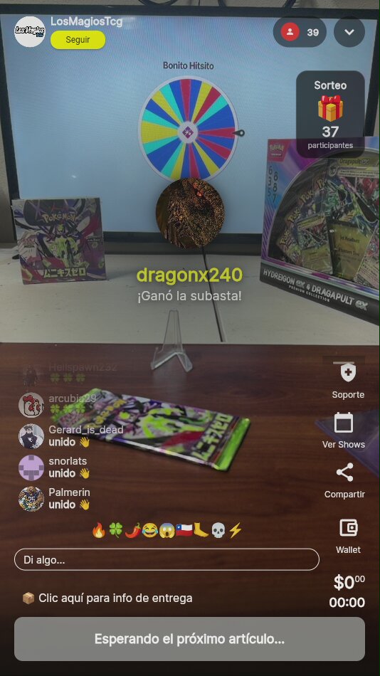 Booster Pokémon Ruler Black Flame