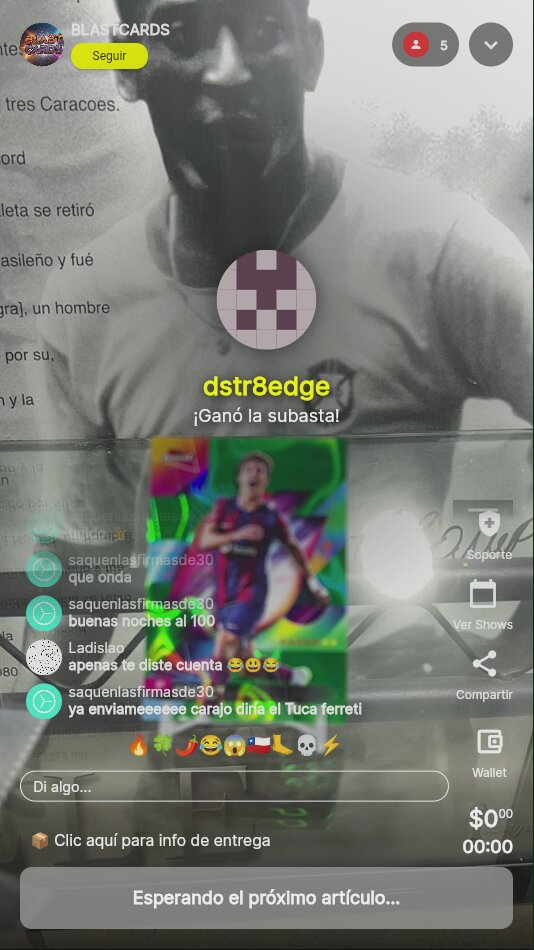 Carta Joao Felix Barcelona