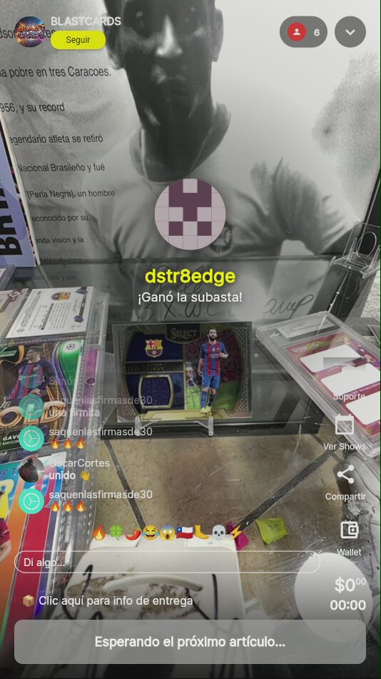 Carta Arda Turan Panini Select