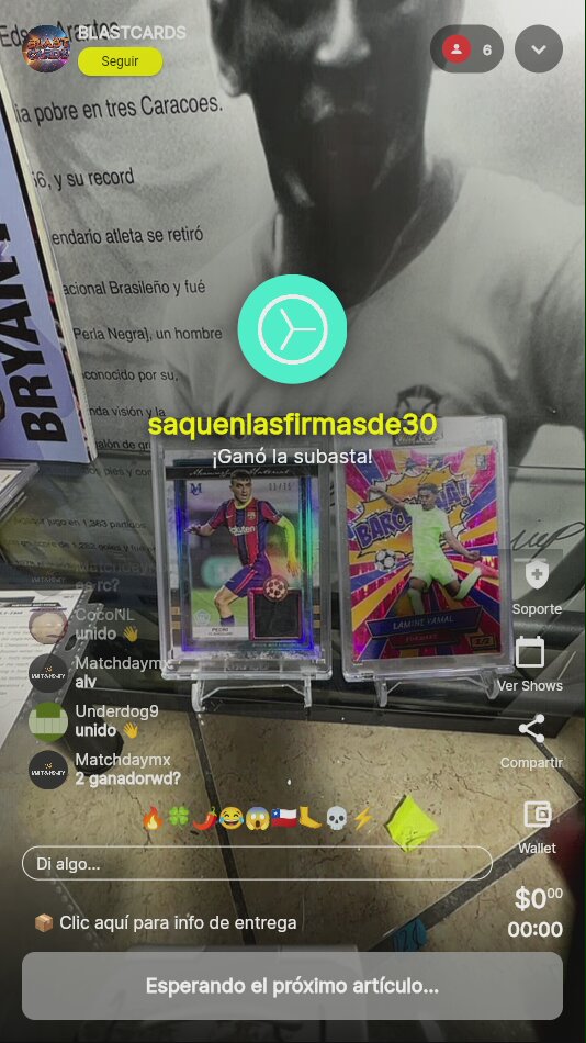 Pedri Topps Museum Collection Relic