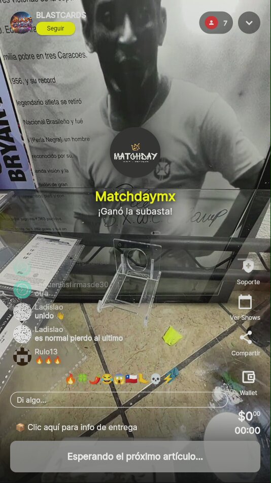 Ronald Araújo Donruss Optic BGS 10