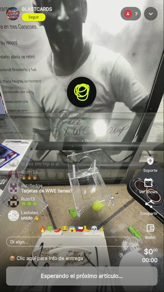 Carta Messi Barcelona 2021