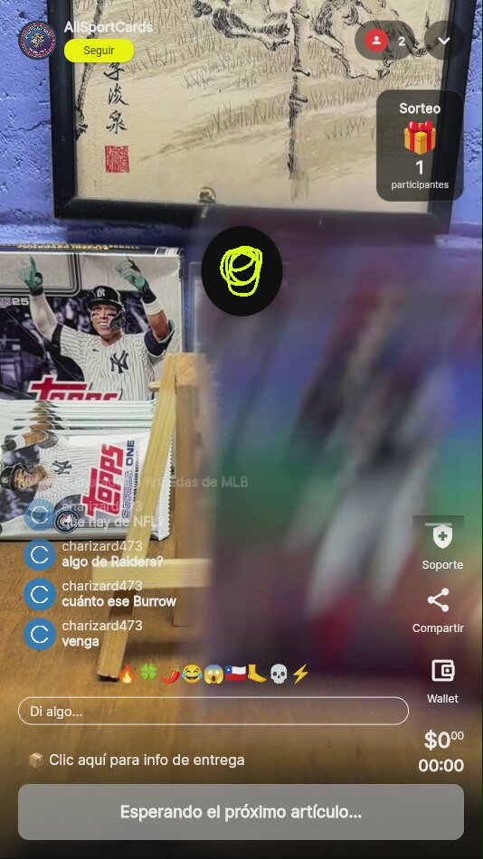 Joe Burrow Football Card