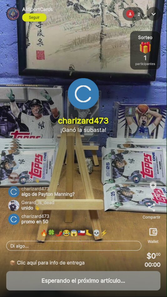 Bijan Robinson Thunderbirds Rookie Card