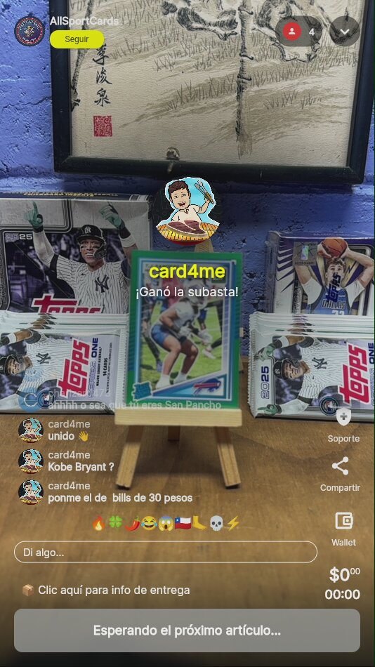 PJ Sanders Donruss Elite Card