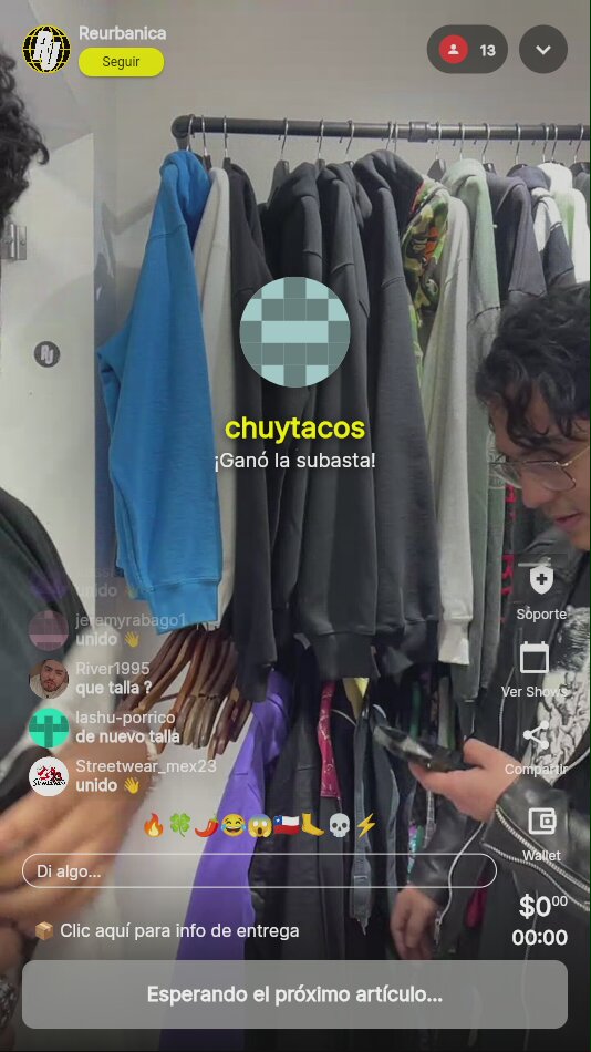 Camiseta G59 Suicideboys Calavera Gris