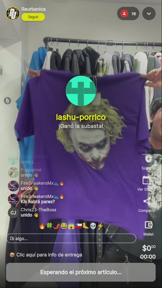 Sudadera Vintage Reurbanica XL