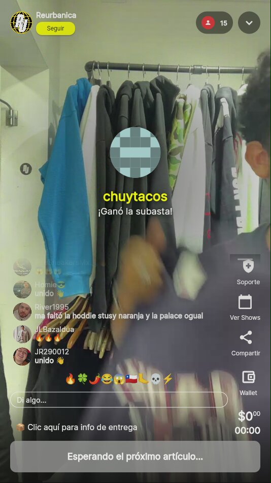 Sudadera Vintage Chicago Bears 1920