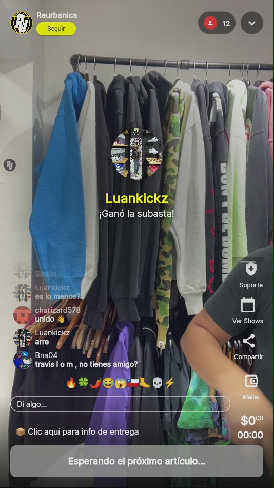 Precios de oportunidad