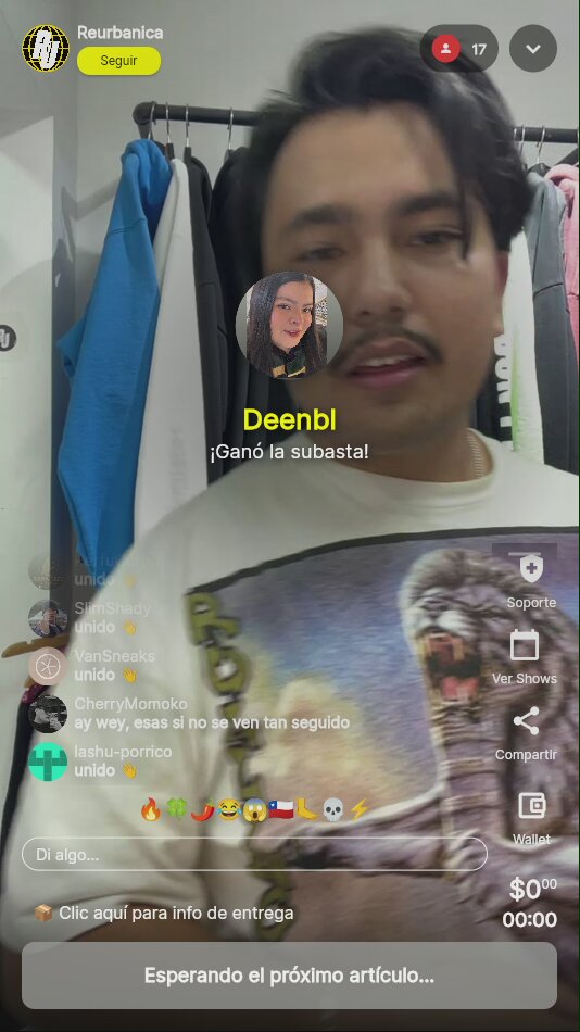 Fear of God Nike NBA