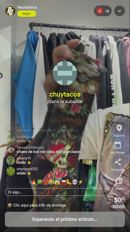 Calcetines Ed Hardy originales