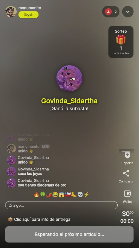 joyería desde 20 pesos