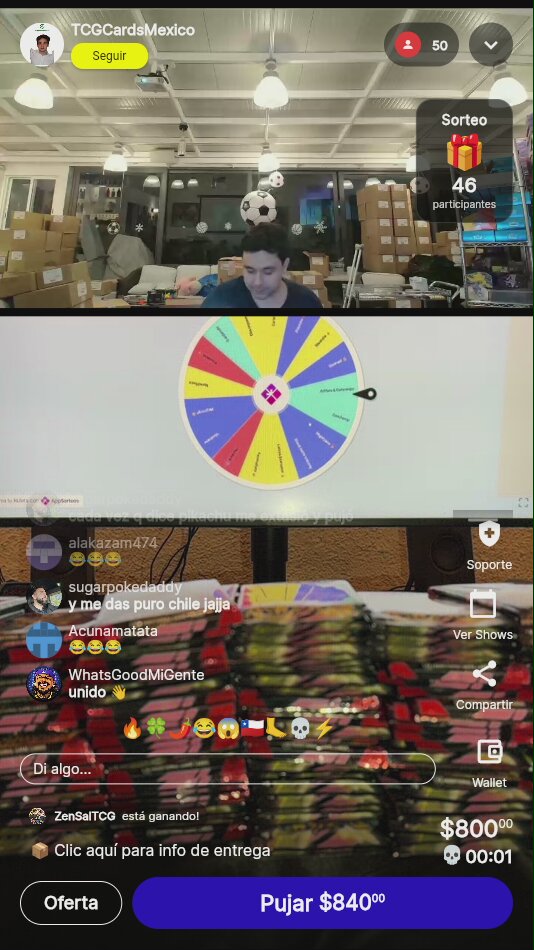 Lote de cartas deportivas fútbol