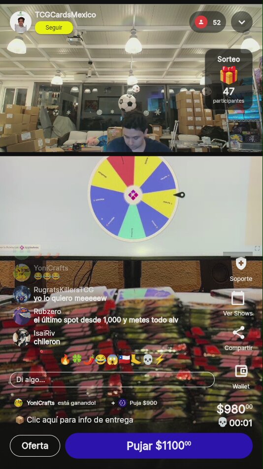 Charizard VMAX Champions Path