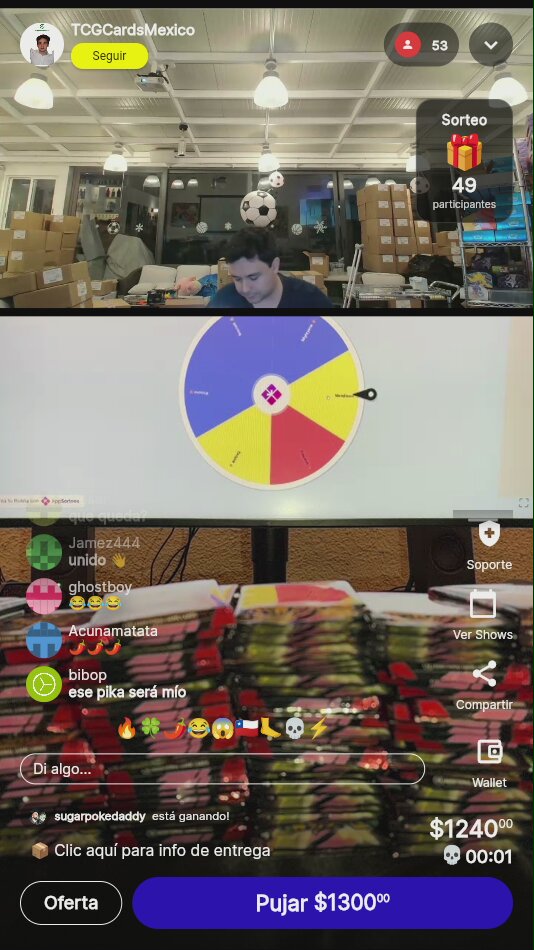 🚨BREAK ASCENDES HEROES desde $20🚨 ETB ASCENDED GRATIS