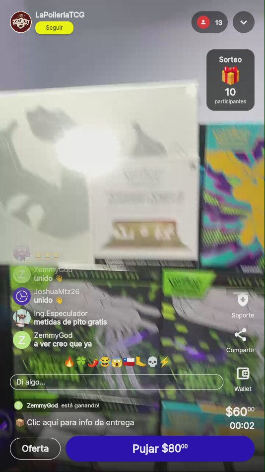 Pokémon TCG Evolving Skies Bundle