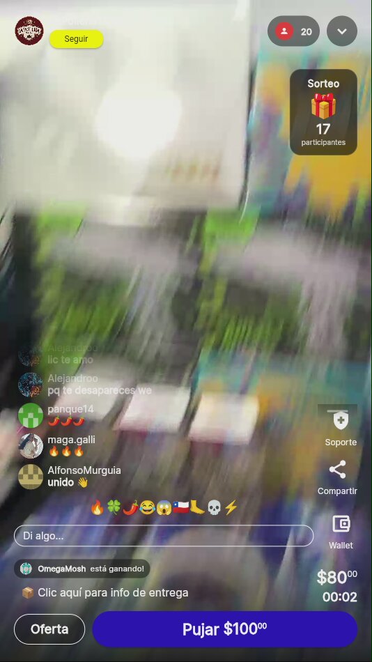 Pokémon Perfect Order Elite Trainer