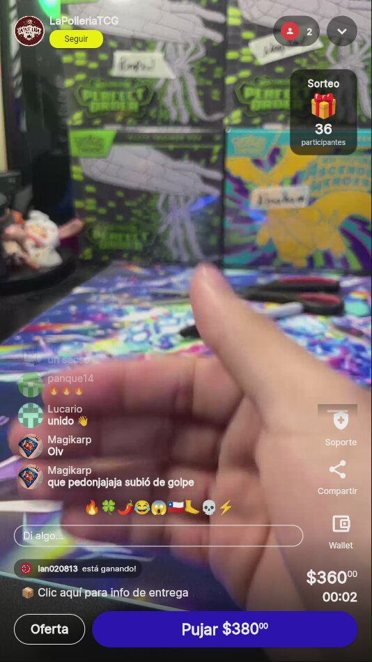 Pokémon Ascended Heroes + Evolving Skies