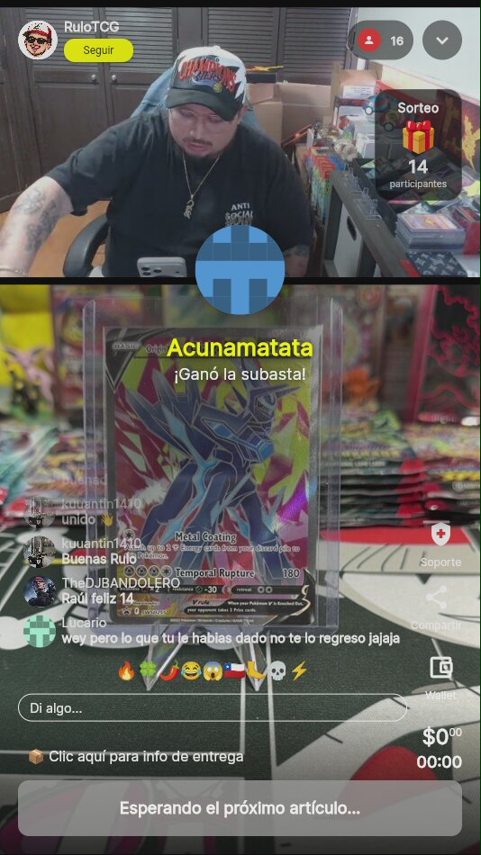 Dialga VSTAR Crown Zenith Secreta