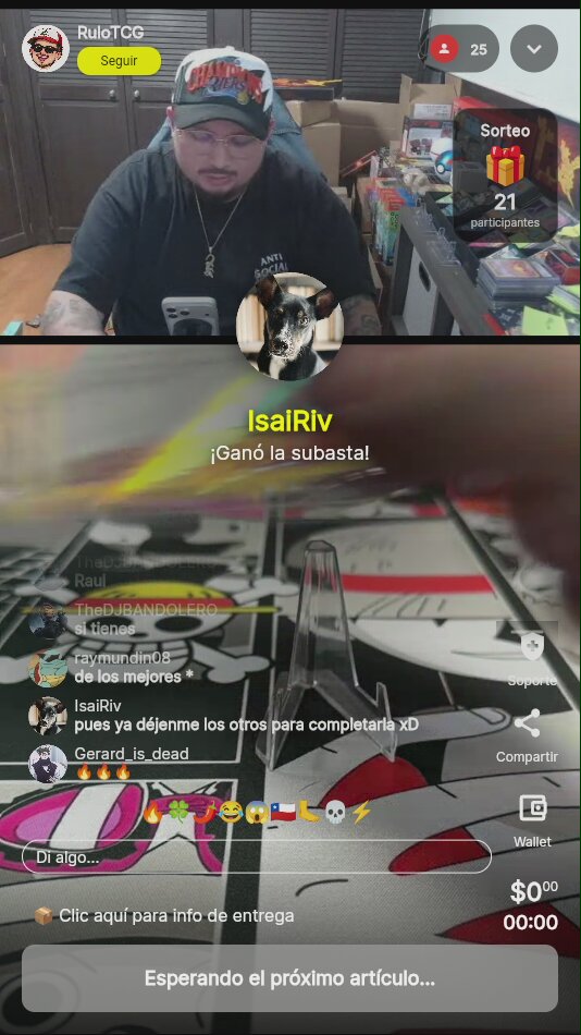 Carta Pokémon Professor Elm's Lecture