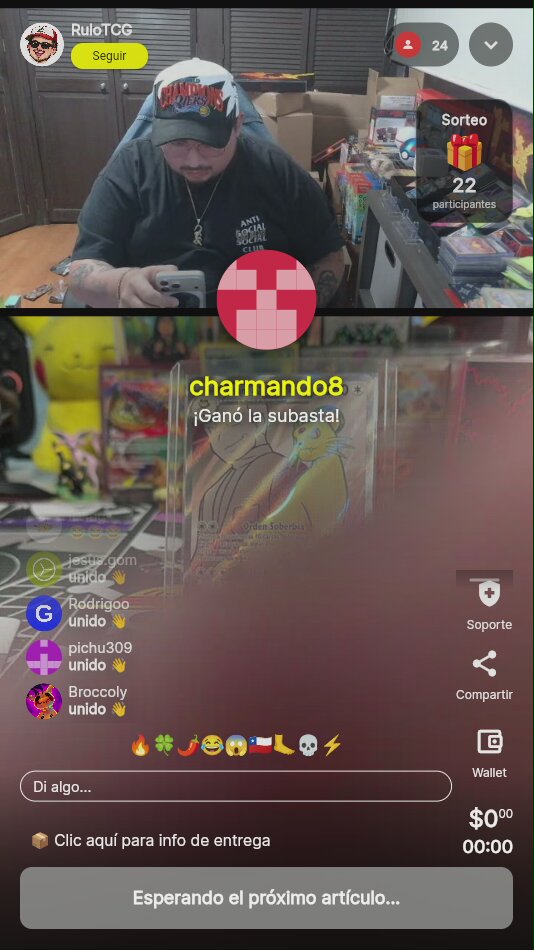 Persian Team Rocket ex Full Art