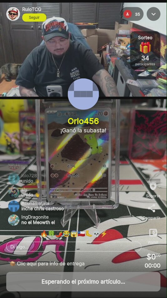 Pokémon Tyranitar V Battle Styles