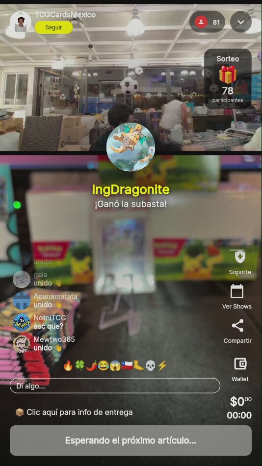 Pokémon TCG Paldea Partners Tin