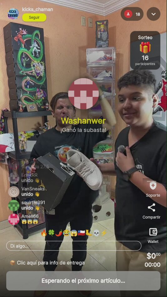 Tenis Jordan Blancos Clásicos