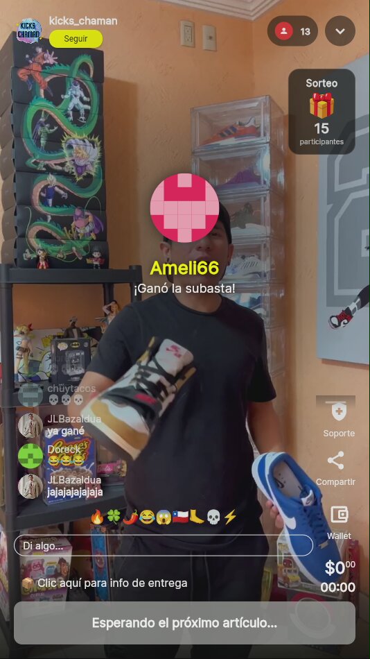 Air Force 1, Jordan, Yeezys