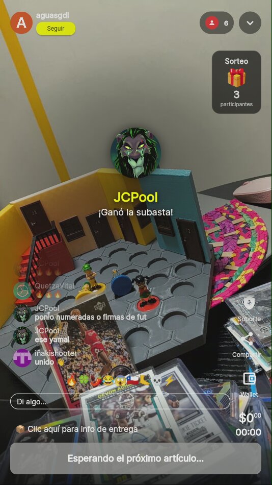 Lamine Yamal Topps Chrome 2024