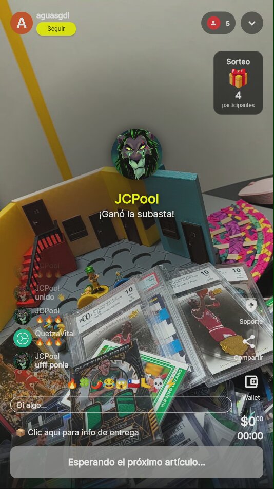 Sticker Iniesta Topps Firma - Fútbol