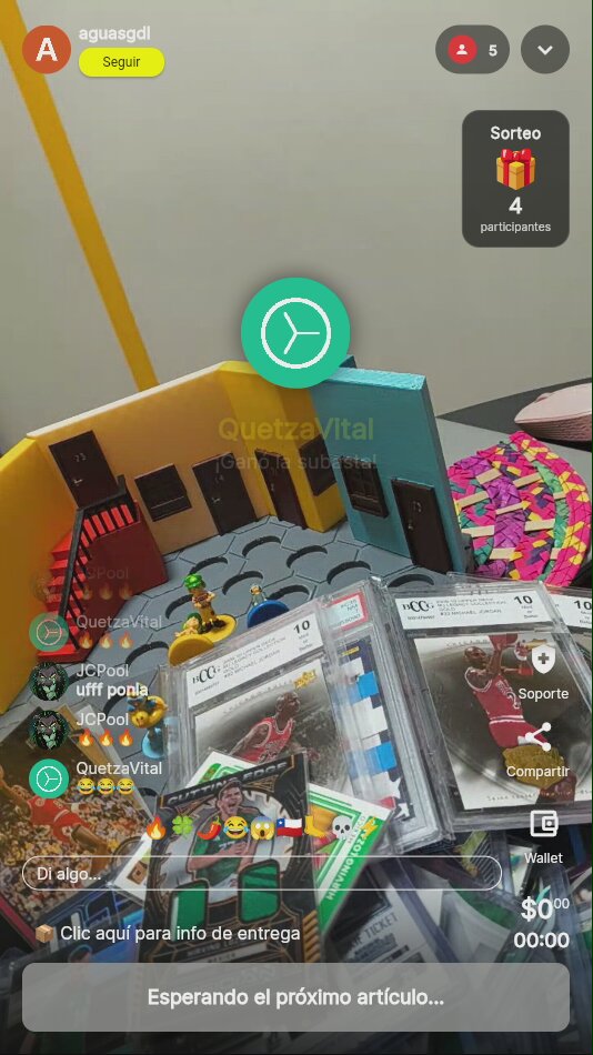 Messi Top Class Panini 2023