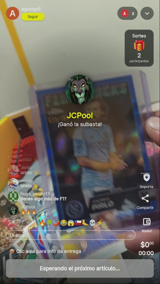 Pirlo Panini Donruss numerada