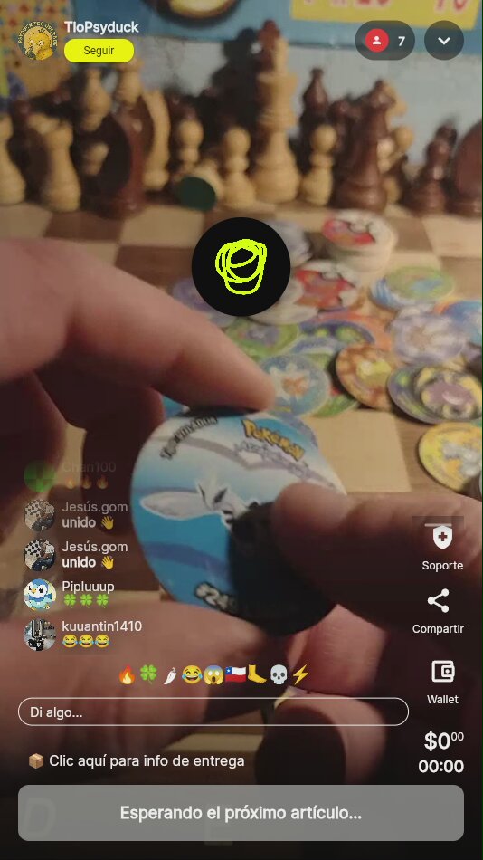 Tazo Pokémon Lugia #249