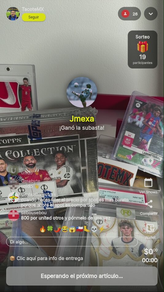 Topps Manchester United 2024/25