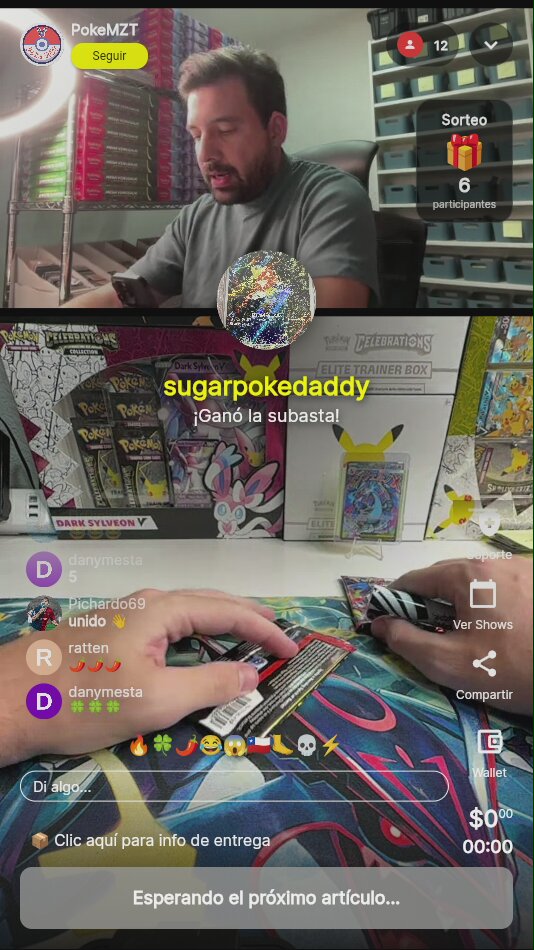 Pokémon Celebrations Dark Sylveon V