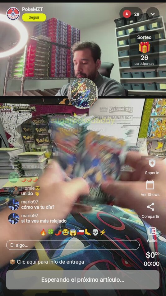 Dark Sylveon V Celebrations Collection