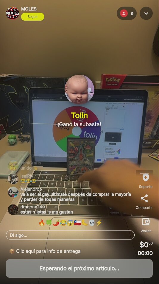 Carta Pokémon Charizard