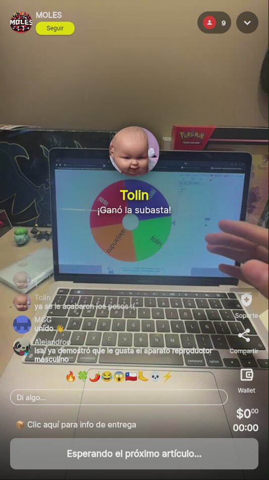 Pokémon Astral Radiance Elite Trainer