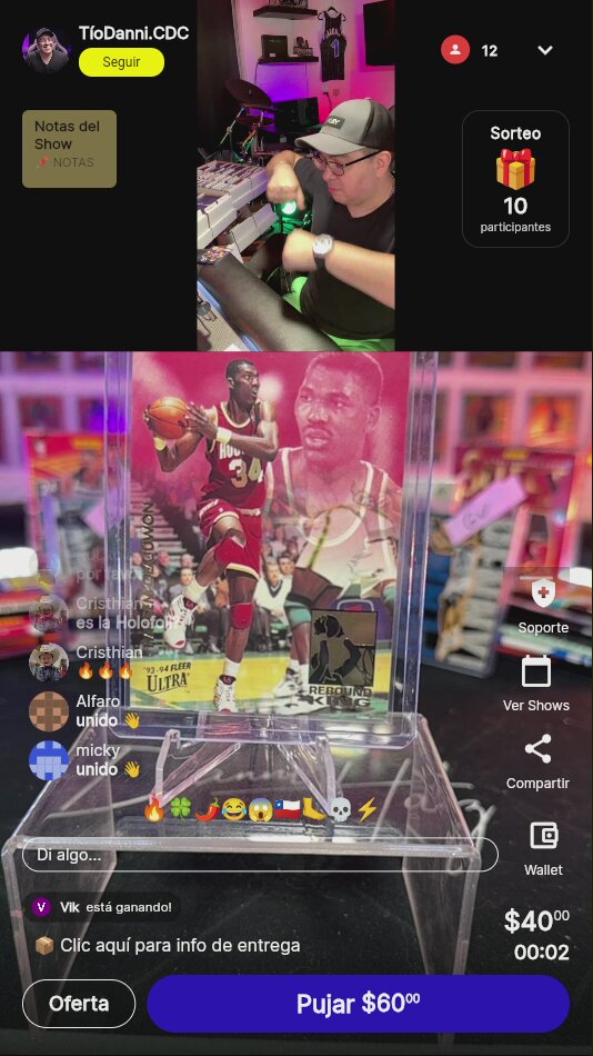 Scotty Pippen 1994 Skybox Card