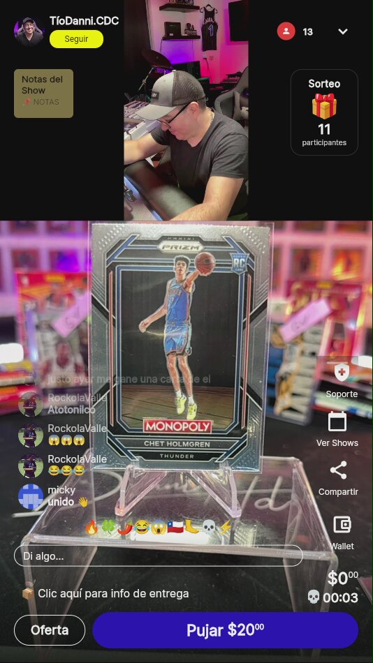 Chris Duarte NBA Debut Rookie