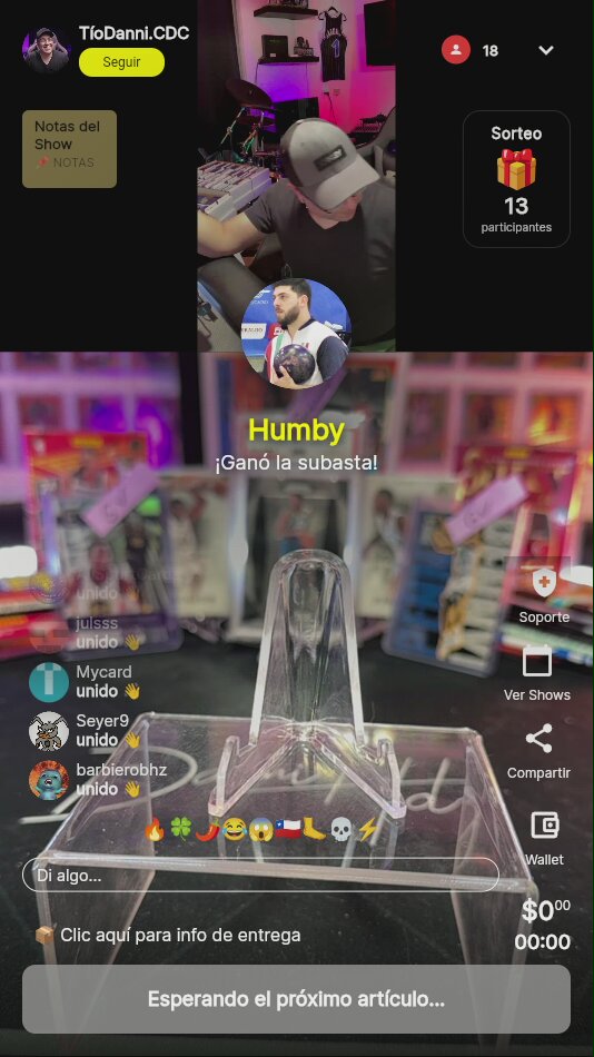 Jalen Green & Leonard Miller Rookie