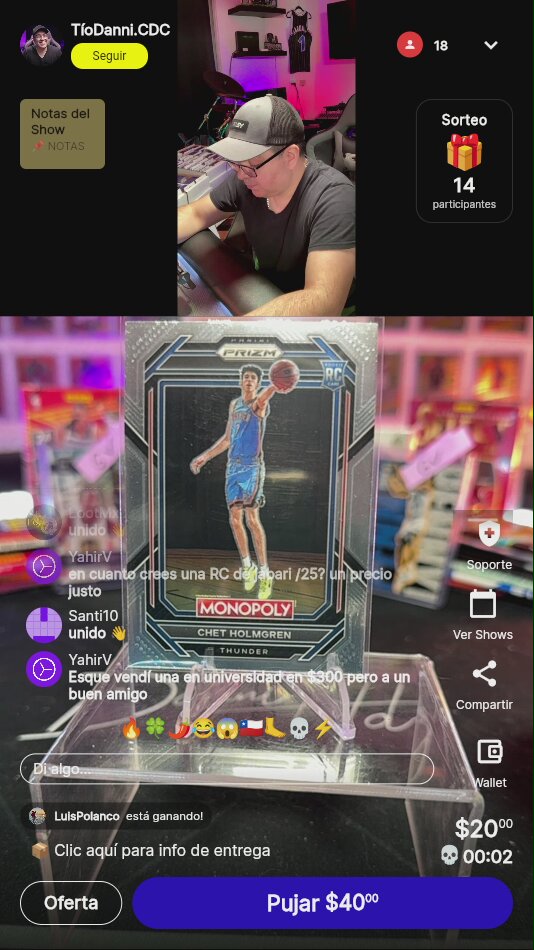 David Nwaba Rookie Card Baloncesto