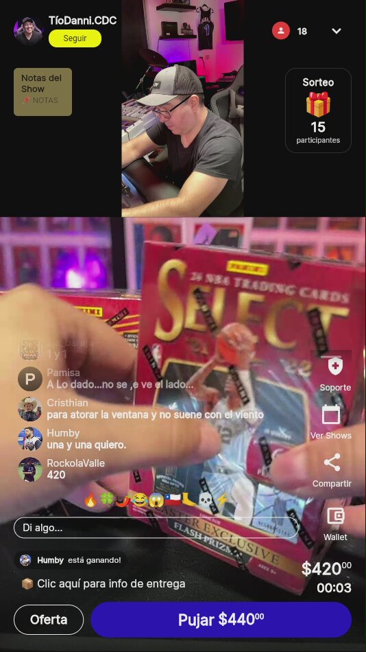 Panini Select 2021-22 NBA