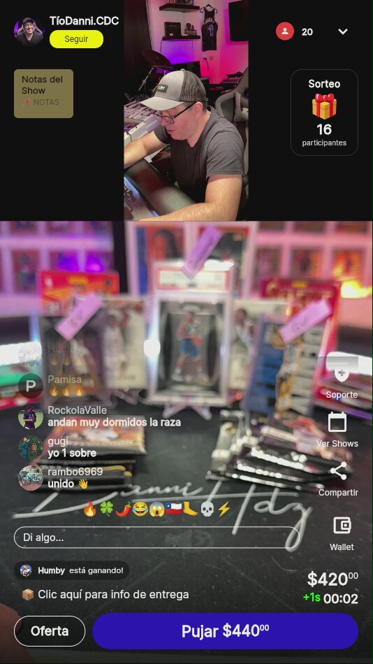 🏀 NBA Singles desde $20 🔥 Rookies, Autos, Numeradas, Curry, LeBron, Jordan