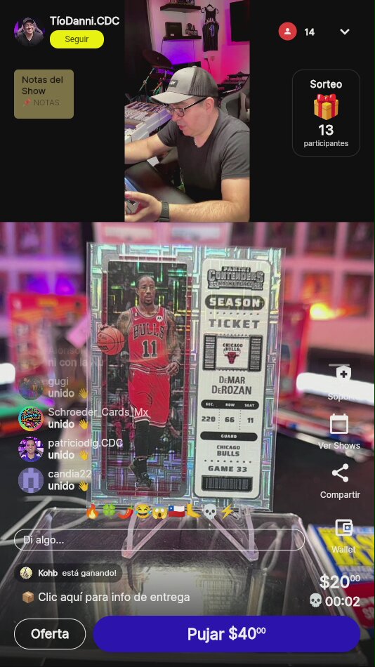 Cole Anthony Rookie X-Pectations Donruss