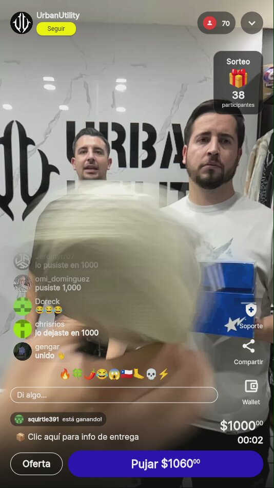 Tenis Adidas Suela Beige