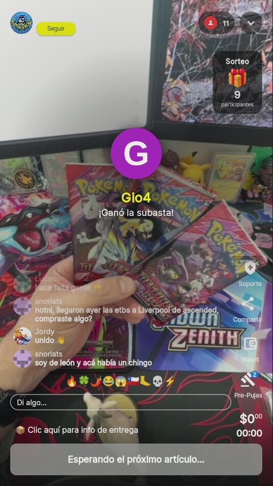 Pokémon Darkness Ablaze Booster Packs