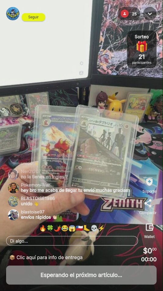 Carta Pokémon Grimer & Muk Alola