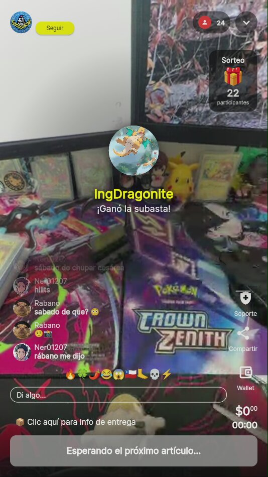 Pin de Umbreon Pokémon